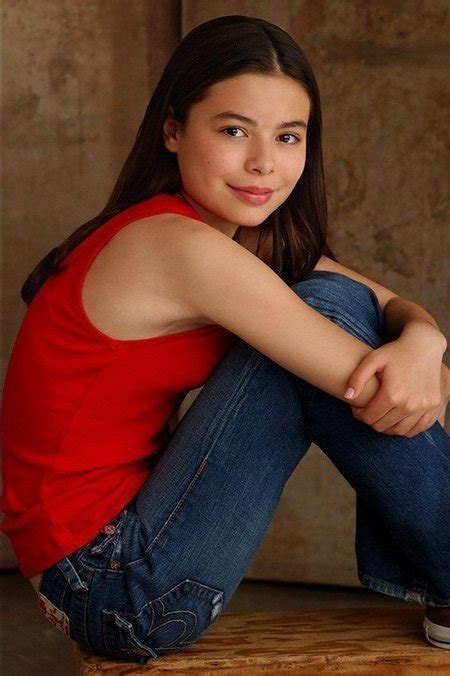 miranda cosgrove nudes|Miranda Cosgrove Sexy (8 Photos)